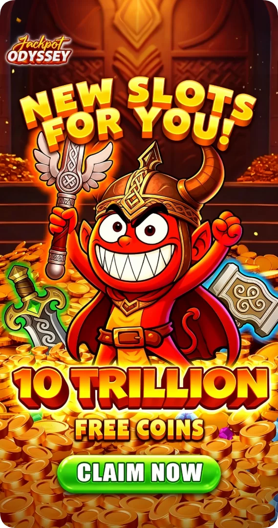 empire88 APK