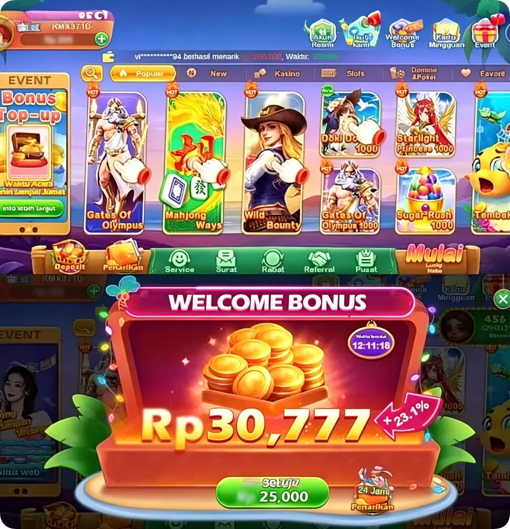 empire88 APK