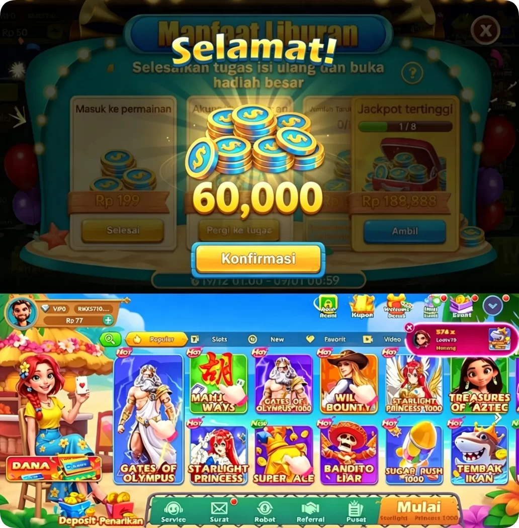 empire88 Masuk - empire88 Resmi